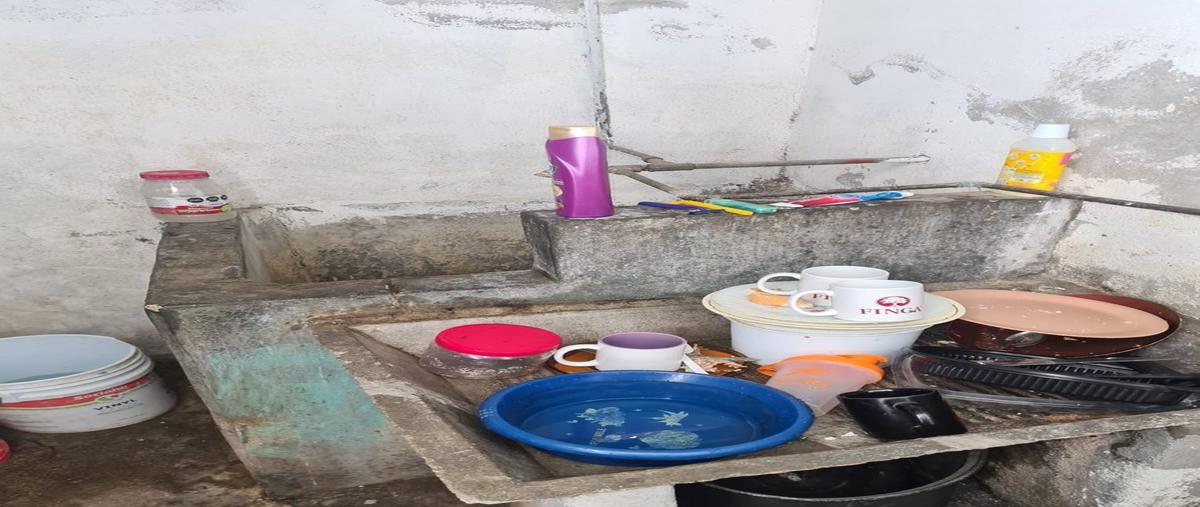 Foto de casa en venta en colonia , cintalapa de figueroa centro, cintalapa, chiapas, 0 No. 03