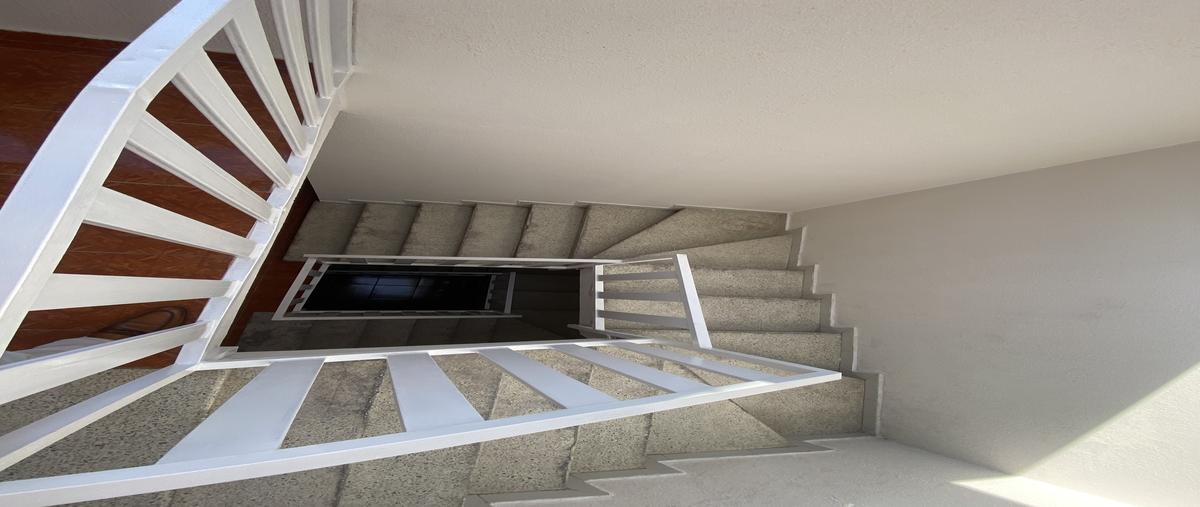 Foto de edificio en venta en colonia de las ortigas , boulevares, naucalpan de juárez, méxico, 28941834 No. 05