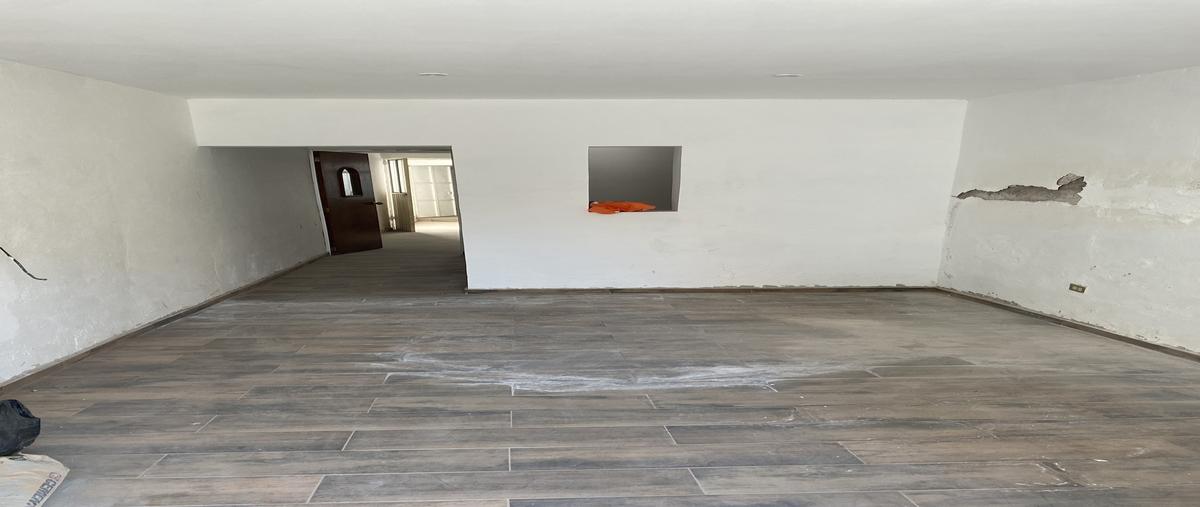 Foto de casa en colonia del carmen , zona militar, aguascalientes, aguascalientes, 28850472 foto 02 Foto de casa en venta en colonia del carmen , zona militar, aguascalientes, aguascalientes, 28850472 No. 02