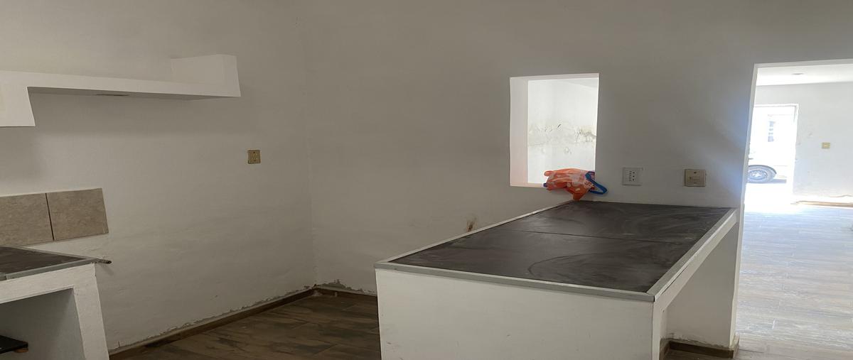 Foto de casa en colonia del carmen , zona militar, aguascalientes, aguascalientes, 28850472 foto 04 Foto de casa en venta en colonia del carmen , zona militar, aguascalientes, aguascalientes, 28850472 No. 04