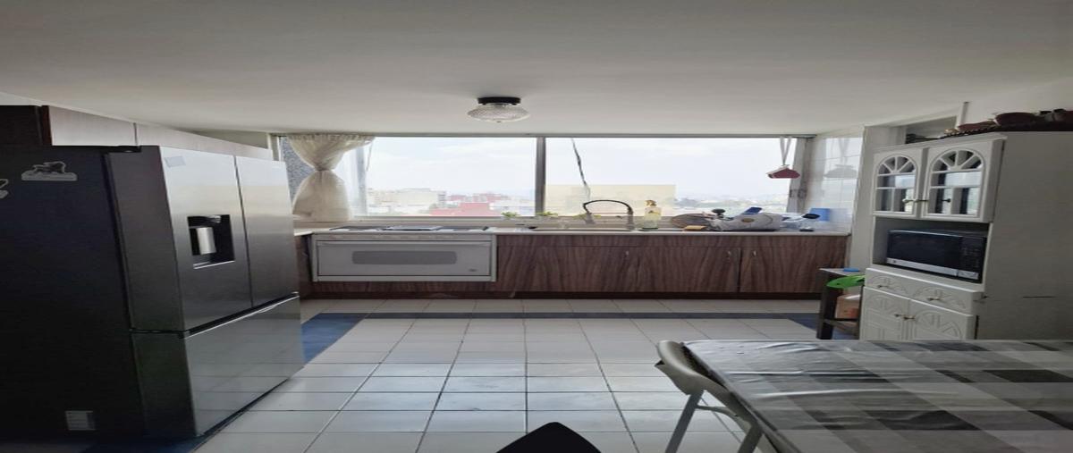 Foto de departamento en renta en colonia del valle sur 0, del valle sur, benito juárez, df / cdmx, 31554325 No. 04