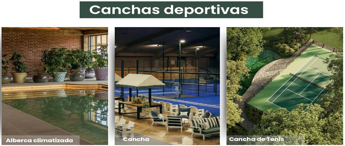 Foto de terreno habitacional en venta en  , colonia doctor gustavo baz, villa victoria, méxico, 30214489 No. 05