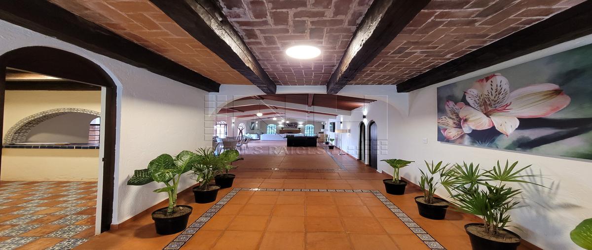 Foto de terreno habitacional en venta en  , colonia doctor gustavo baz, villa victoria, méxico, 30265966 No. 05