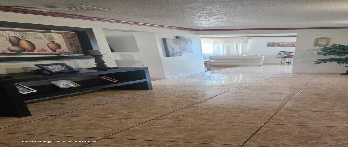 Foto de casa en venta en colonia dublan , casas grandes, casas grandes, chihuahua, 0 No. 03