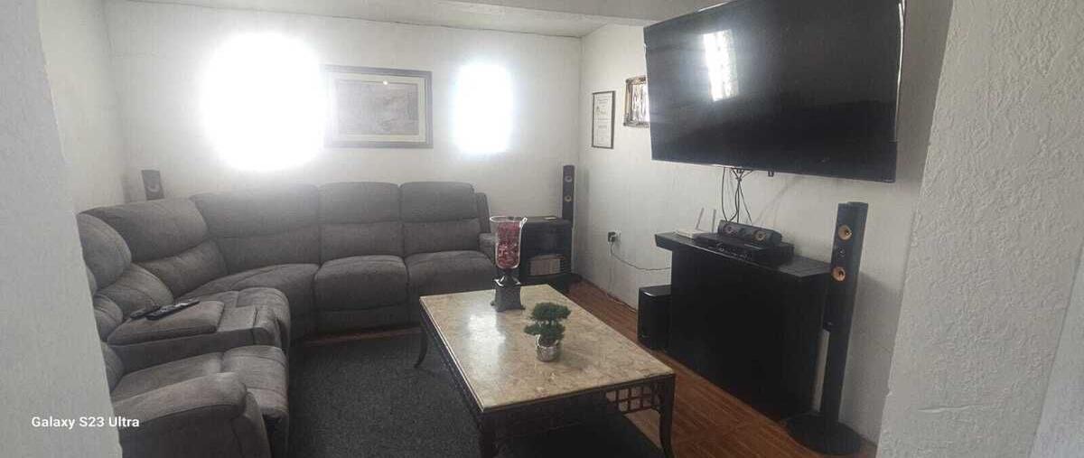 Foto de casa en venta en colonia dublan , casas grandes, casas grandes, chihuahua, 0 No. 04