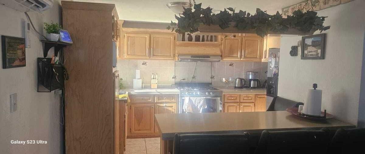 Foto de casa en venta en colonia dublan , casas grandes, casas grandes, chihuahua, 0 No. 05