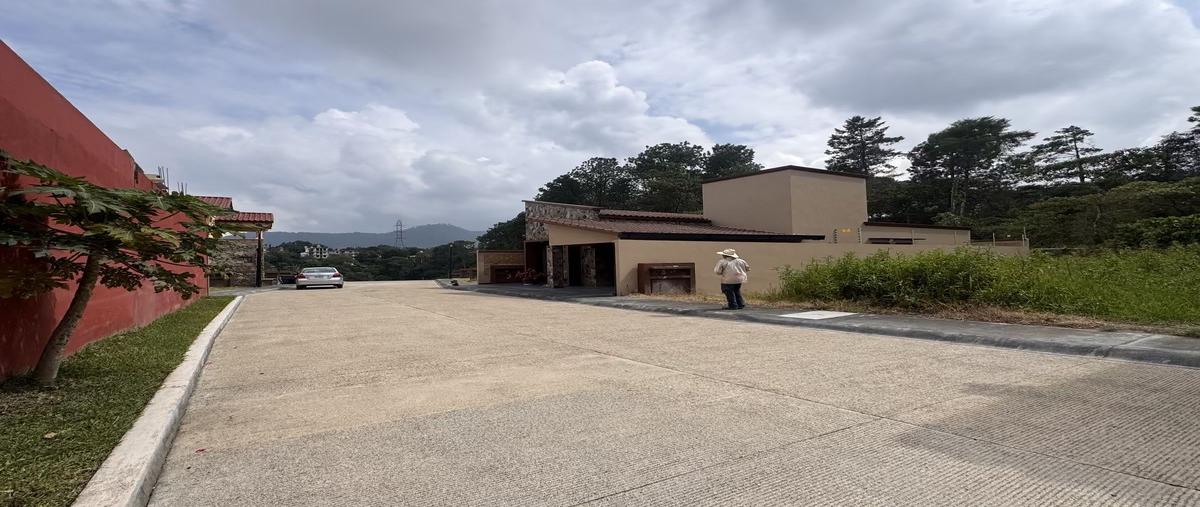 Foto de terreno habitacional en venta en colonia el naranjal , tenango de las flores, huauchinango, puebla, 0 No. 02