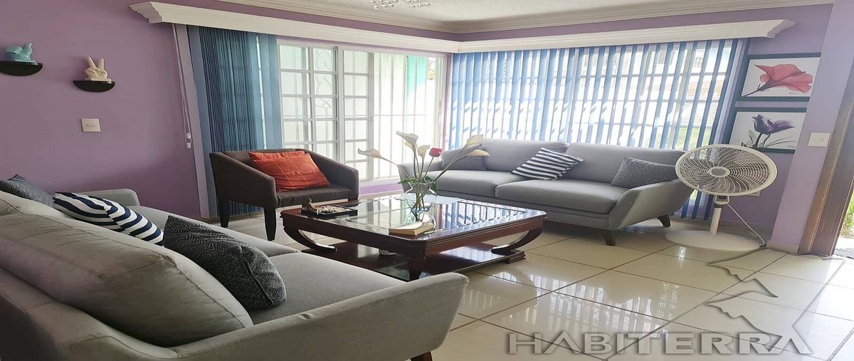 Foto de casa en renta en colonia el romance , el romance, tuxpan, veracruz de ignacio de la llave, 0 No. 03