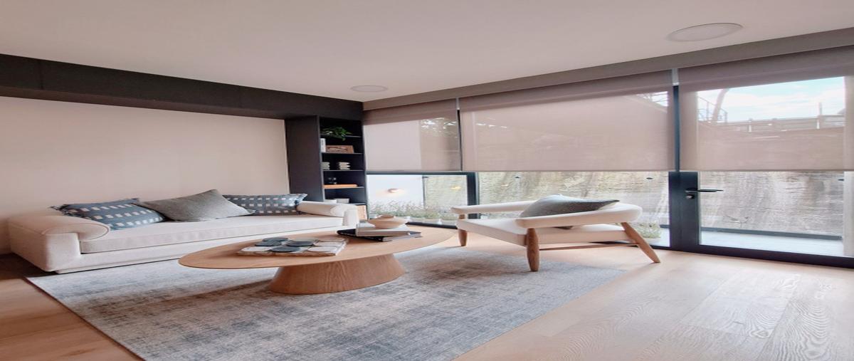 Foto de departamento en colonia el yaqui 0, el yaqui, cuajimalpa de morelos, df / cdmx, 28337808 foto 01 Foto de departamento en venta en colonia el yaqui 0, el yaqui, cuajimalpa de morelos, df / cdmx, 28337808 No. 01