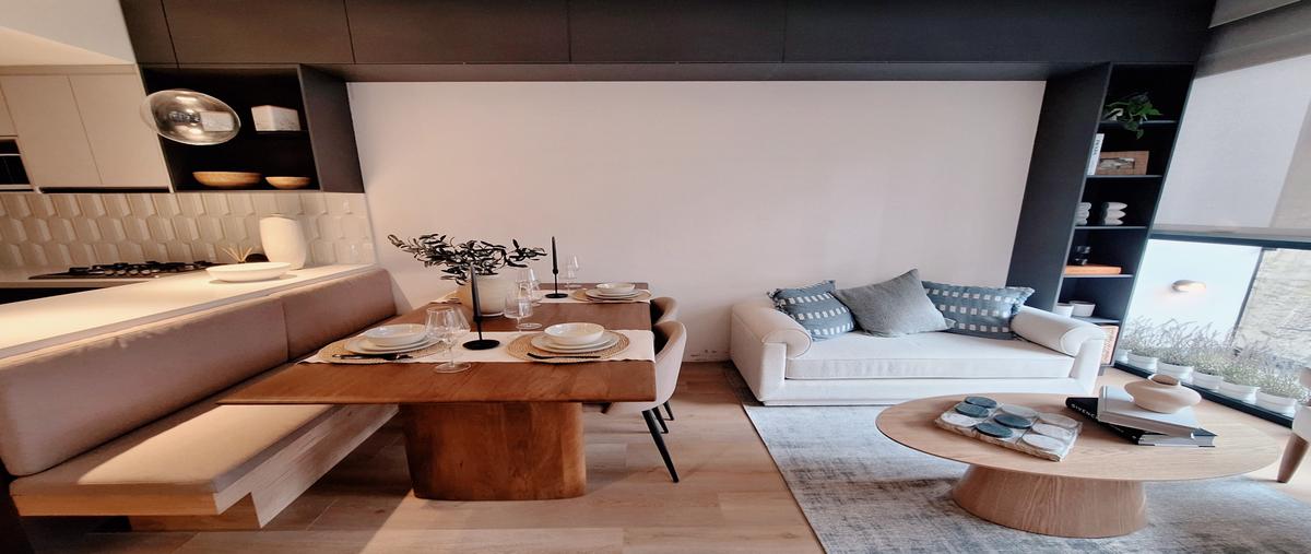 Foto de departamento en colonia el yaqui 0, el yaqui, cuajimalpa de morelos, df / cdmx, 28337808 foto 02 Foto de departamento en venta en colonia el yaqui 0, el yaqui, cuajimalpa de morelos, df / cdmx, 28337808 No. 02