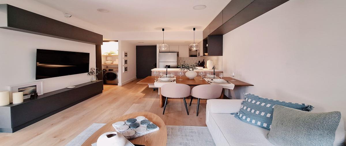 Foto de departamento en colonia el yaqui 0, el yaqui, cuajimalpa de morelos, df / cdmx, 28337808 foto 05 Foto de departamento en venta en colonia el yaqui 0, el yaqui, cuajimalpa de morelos, df / cdmx, 28337808 No. 05