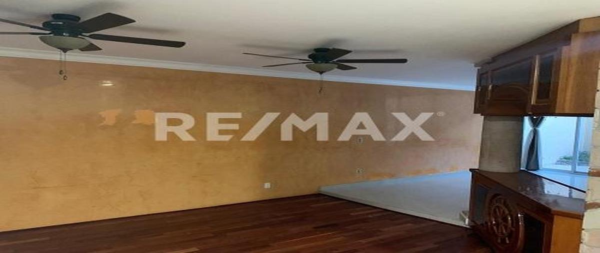 Foto de casa en renta en colonia emiliano zapata , emiliano zapata, uruapan, michoacán de ocampo, 0 No. 03