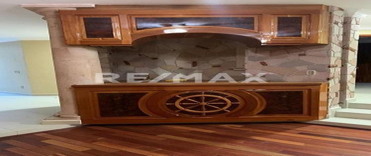 Foto de casa en renta en colonia emiliano zapata , emiliano zapata, uruapan, michoacán de ocampo, 0 No. 04