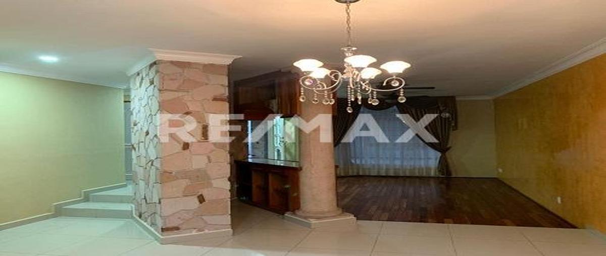 Foto de casa en renta en colonia emiliano zapata , emiliano zapata, uruapan, michoacán de ocampo, 0 No. 05