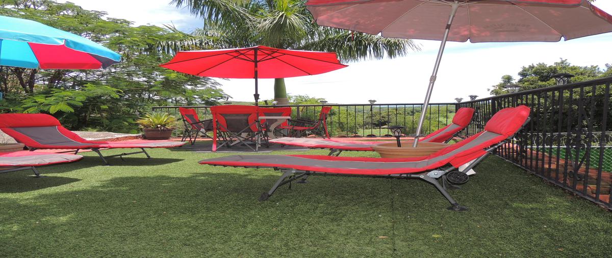 Foto de casa en venta en colonia emiliano zapata, tehuixtla, jojutla, morelos , tehuixtla, jojutla, morelos, 7751838 No. 03