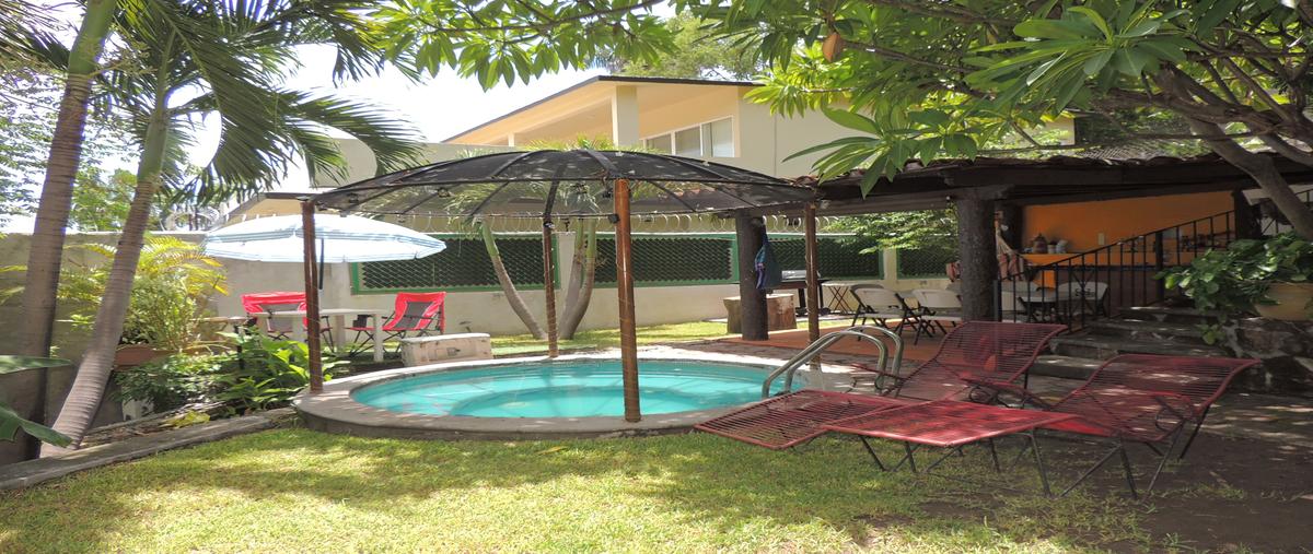 Foto de casa en venta en colonia emiliano zapata, tehuixtla, jojutla, morelos , tehuixtla, jojutla, morelos, 7751838 No. 04
