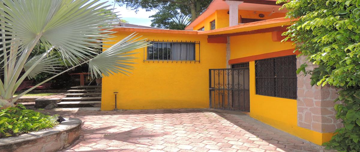 Foto de casa en venta en colonia emiliano zapata, tehuixtla, jojutla, morelos , tehuixtla, jojutla, morelos, 7751838 No. 05