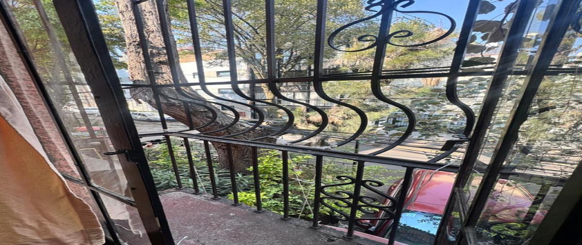 Foto de oficina en renta en colonia escandón 1a seccion 0, escandón ii sección, miguel hidalgo, df / cdmx, 30991786 No. 03