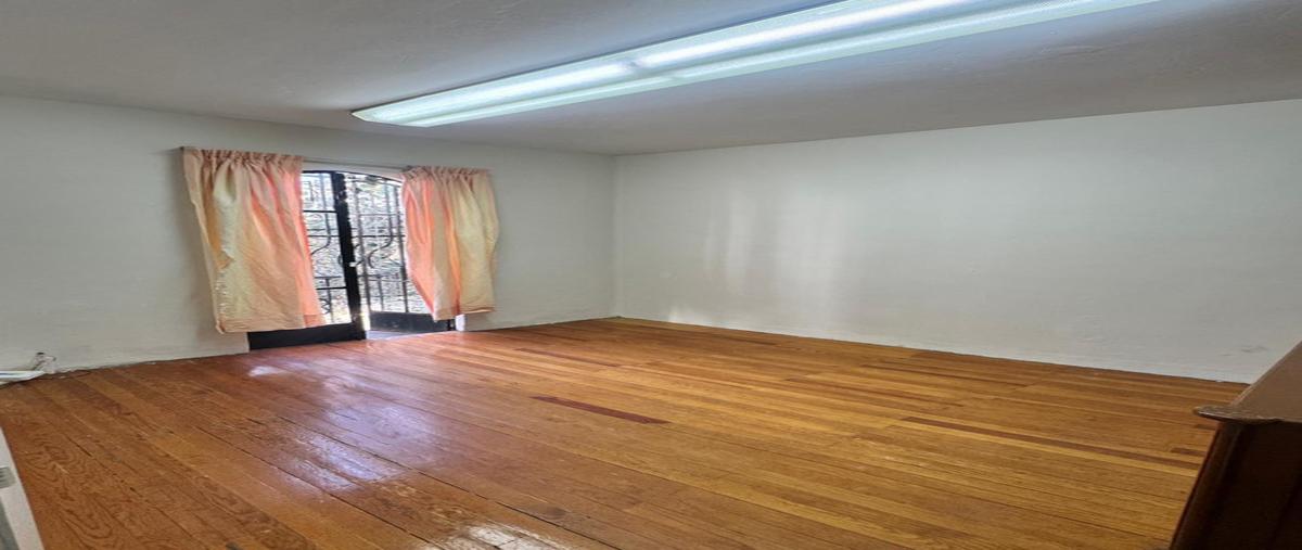 Foto de oficina en renta en colonia escandón 1a seccion 0, escandón ii sección, miguel hidalgo, df / cdmx, 30991786 No. 04