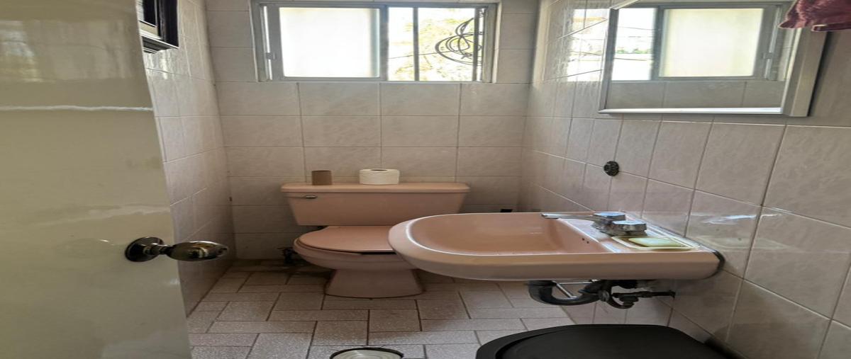 Foto de oficina en renta en colonia escandón 1a seccion 0, escandón ii sección, miguel hidalgo, df / cdmx, 0 No. 05