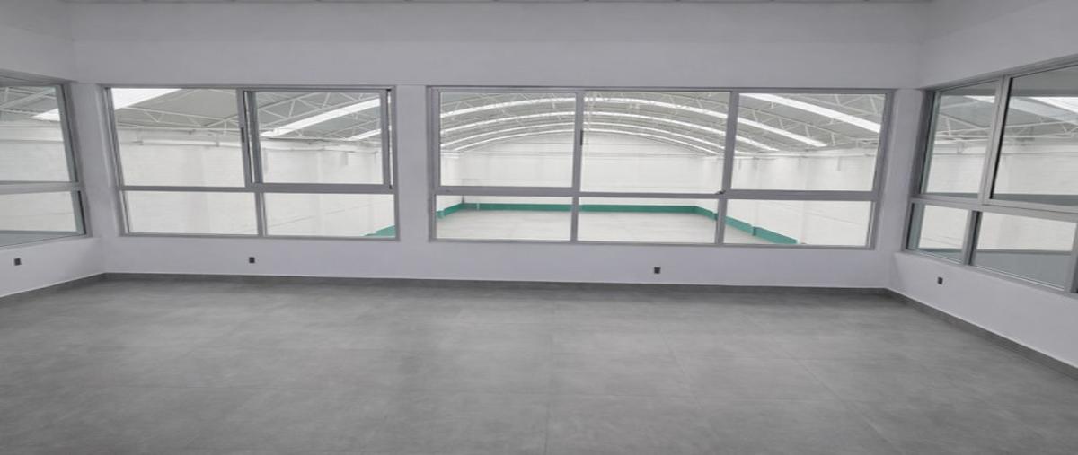 Foto de bodega en renta en colonia granjas méxico 0, granjas méxico, iztacalco, df / cdmx, 30841286 No. 04