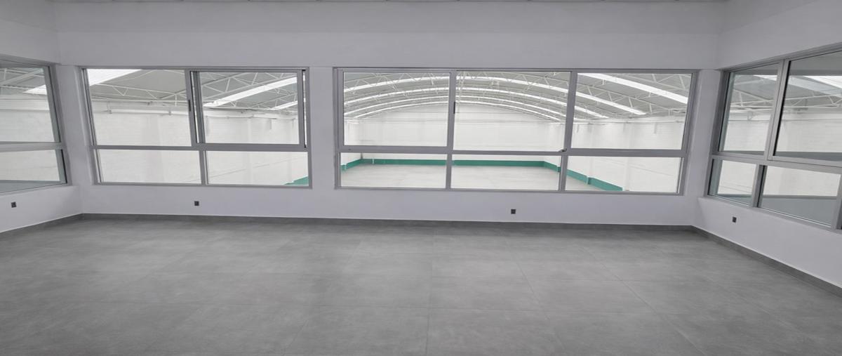 Foto de bodega en renta en colonia granjas méxico 0, granjas méxico, iztacalco, df / cdmx, 0 No. 04