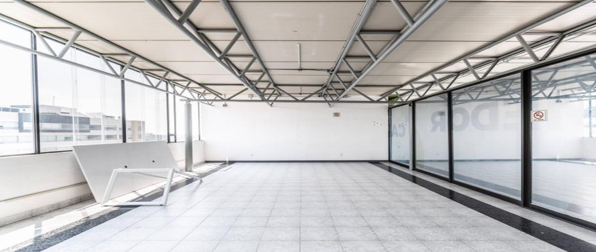 Foto de edificio en renta en colonia guadalupe 0, guadalupe, tlalpan, df / cdmx, 0 No. 03