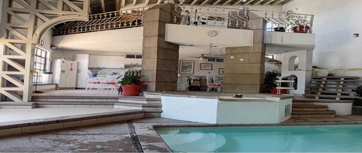Foto de casa en venta en colonia guadalupe , guadalupe, guadalupe, chihuahua, 29945809 No. 03