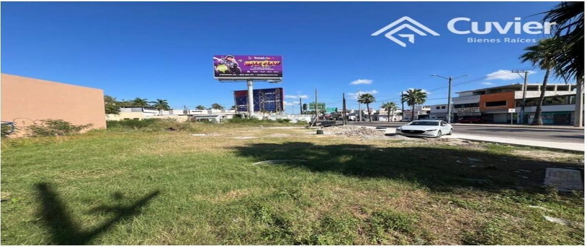 Foto de terreno comercial en renta en colonia guadalupe mainero , guadalupe mainero, tampico, tamaulipas, 29784502 No. 01