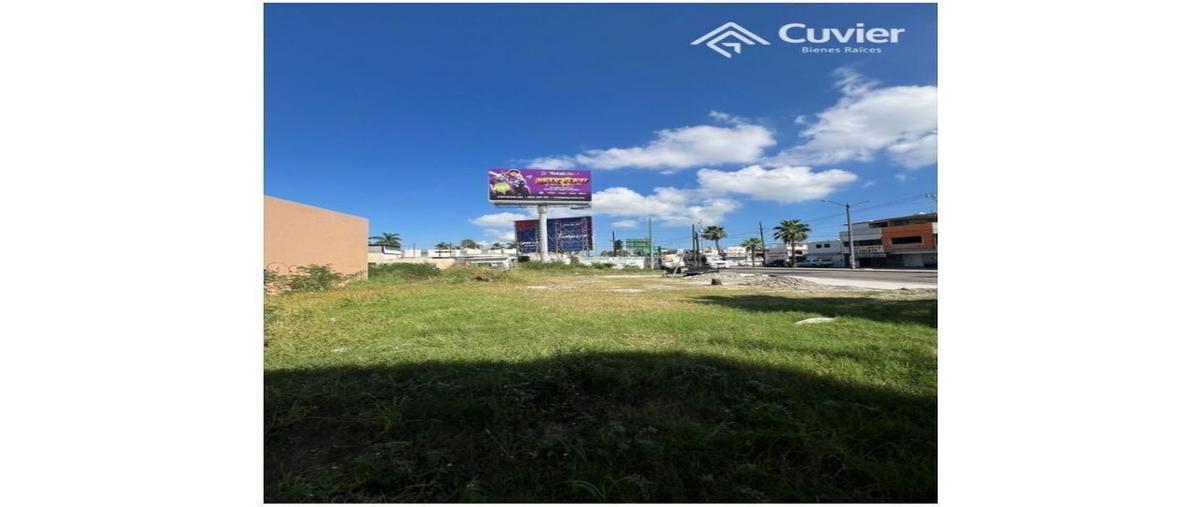 Foto de terreno comercial en renta en colonia guadalupe mainero , guadalupe mainero, tampico, tamaulipas, 29784502 No. 02
