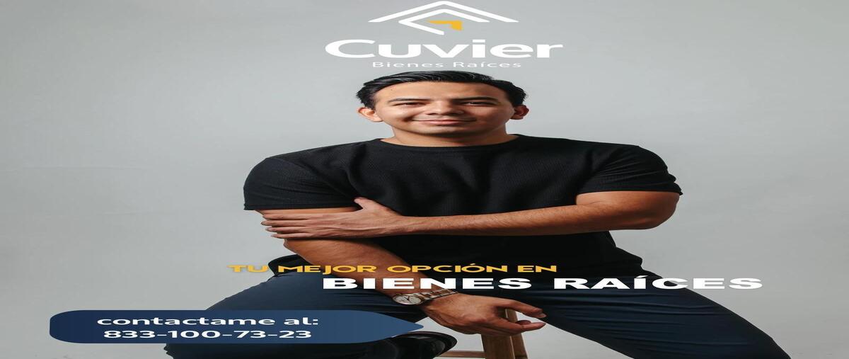 Foto de terreno comercial en renta en colonia guadalupe mainero , guadalupe mainero, tampico, tamaulipas, 29784502 No. 05