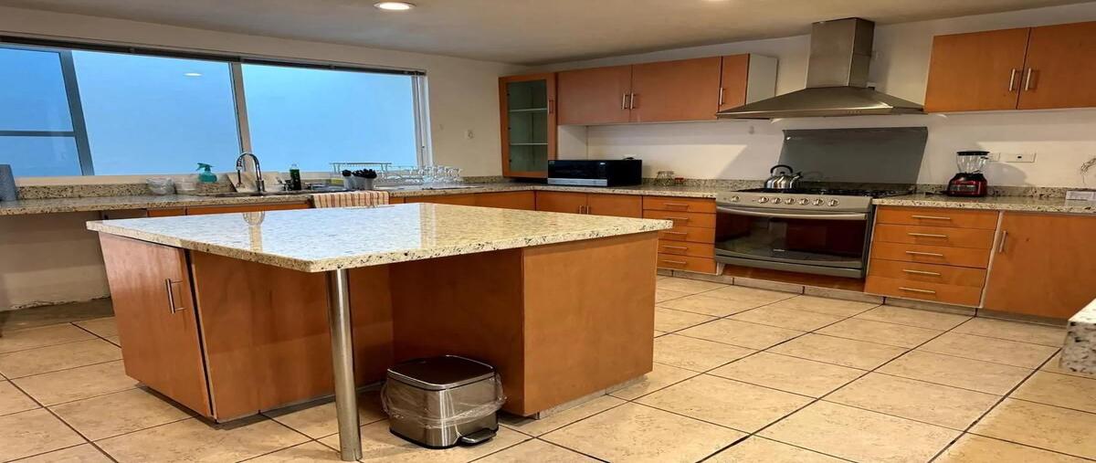 Foto de casa en venta en colonia hacienda tetela , hacienda tetela, cuernavaca, morelos, 0 No. 05