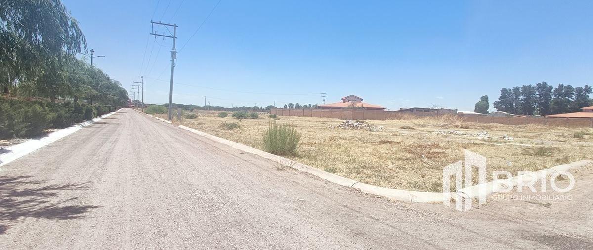 Foto de terreno habitacional en venta en  , colonia hidalgo, durango, durango, 26507321 No. 03