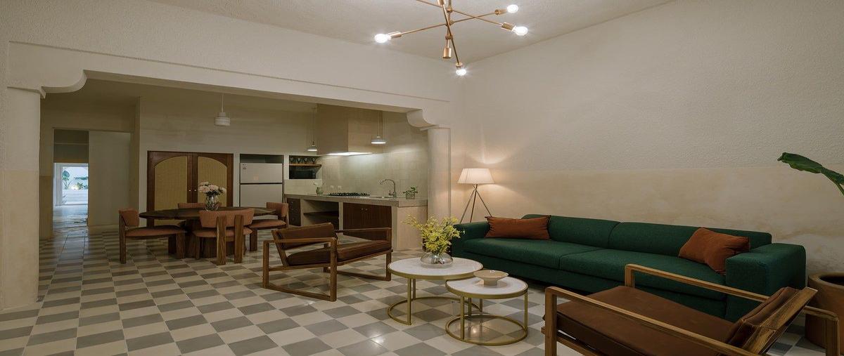 Foto de casa en venta en colonia itzimna , itzimna, mérida, yucatán, 0 No. 04