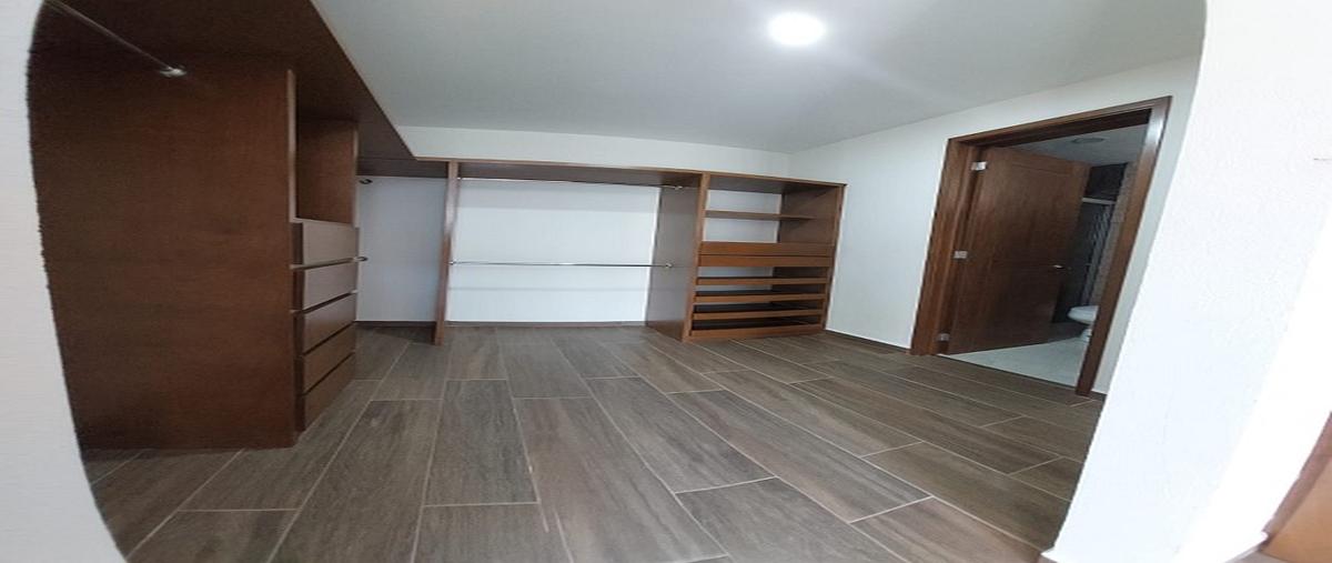 Foto de departamento en venta en colonia jardín 0, jardín, san luis potosí, san luis potosí, 0 No. 03