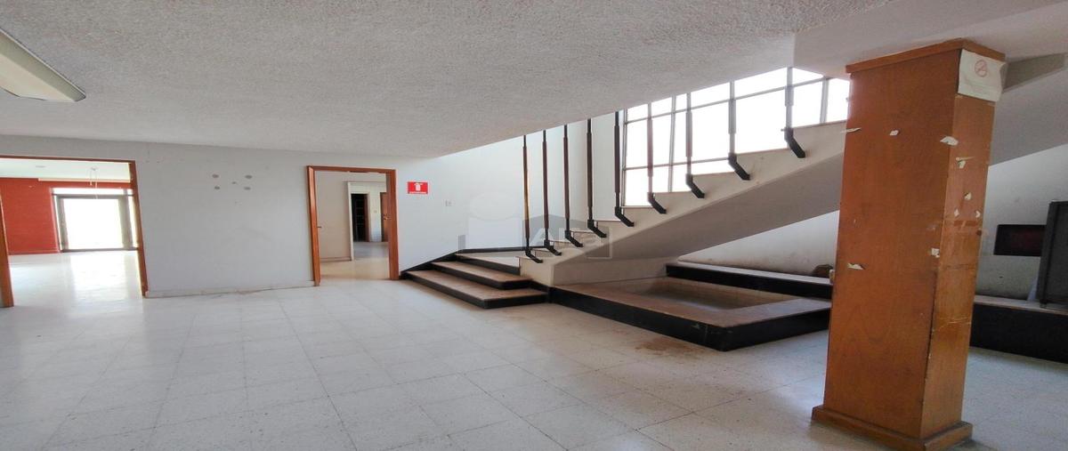 Foto de casa en venta en colonia jardin 123, jardín, san luis potosí, san luis potosí, 0 No. 03