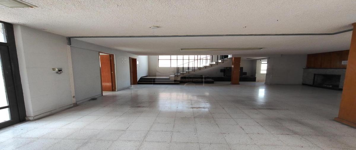 Foto de casa en venta en colonia jardin 123, jardín, san luis potosí, san luis potosí, 0 No. 04
