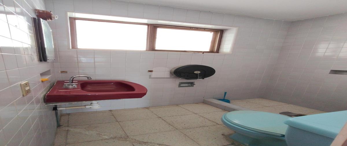 Foto de casa en venta en colonia jardin 123, jardín, san luis potosí, san luis potosí, 0 No. 05
