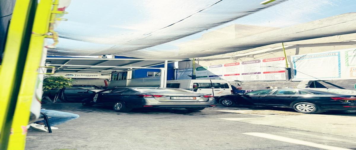 Foto de terreno habitacional en renta en colonia jardín balbuena 0, jardín balbuena, venustiano carranza, df / cdmx, 28655338 No. 03