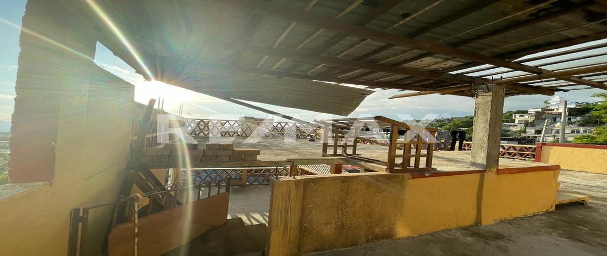 Foto de casa en venta en colonia jardin , jardín palmas, acapulco de juárez, guerrero, 0 No. 04