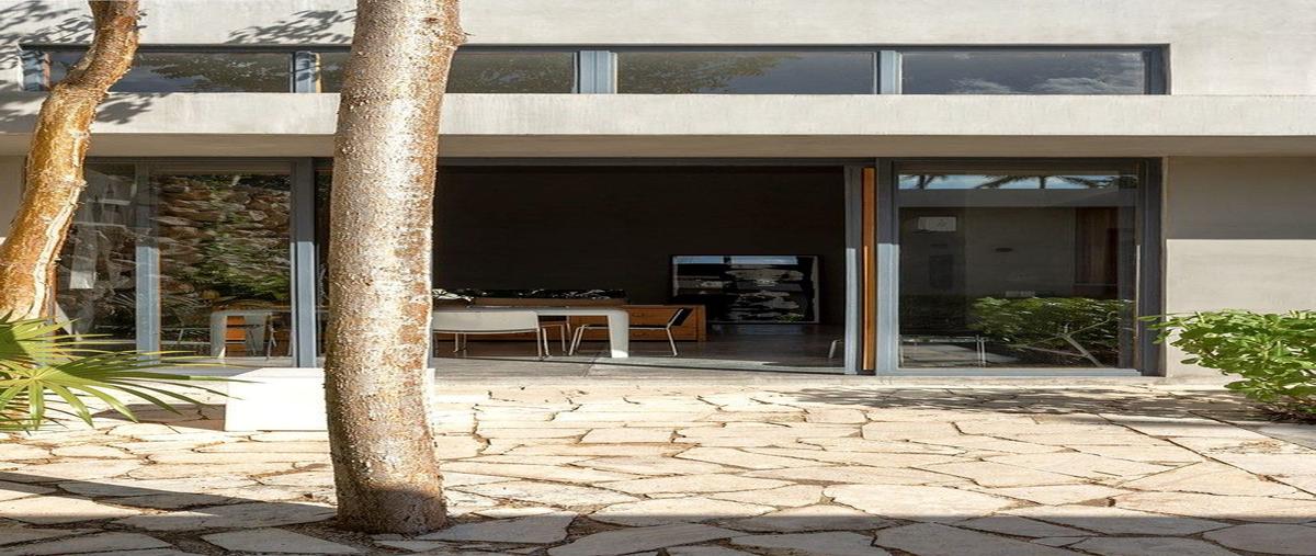 Foto de casa en venta en colonia , jesús carranza, mérida, yucatán, 31083026 No. 04