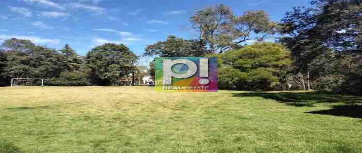 Foto de terreno habitacional en venta en colonia jesús del monte , jesús del monte, cuajimalpa de morelos, df / cdmx, 30462266 No. 03