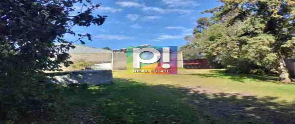 Foto de terreno habitacional en venta en colonia jesús del monte , jesús del monte, cuajimalpa de morelos, df / cdmx, 30462266 No. 05