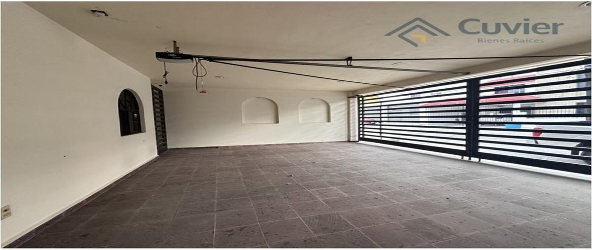 Foto de casa en venta en colonia jesus luna luna , jesús luna luna, ciudad madero, tamaulipas, 0 No. 03