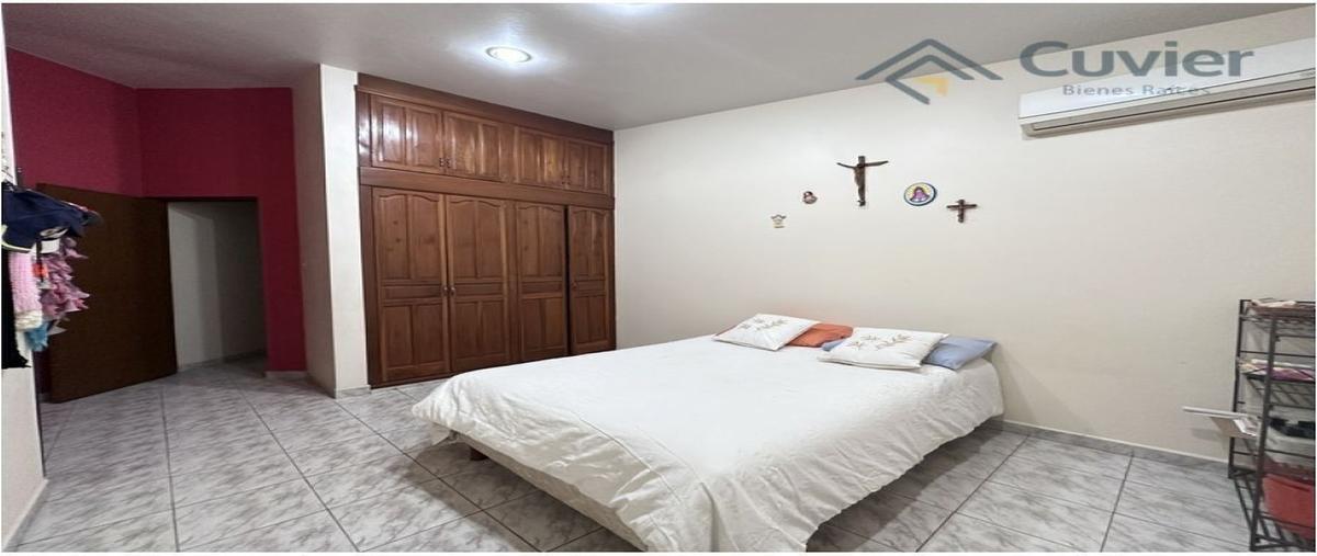Foto de casa en venta en colonia jesus luna luna , jesús luna luna, ciudad madero, tamaulipas, 0 No. 05
