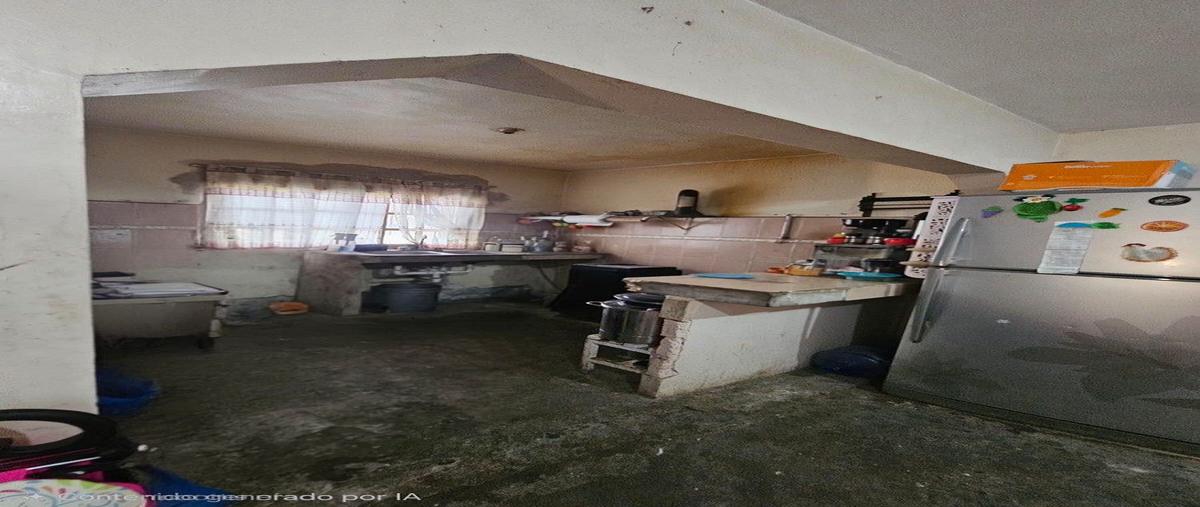 Foto de casa en venta en colonia jiquilpan , los mochis (los mochis), ahome, sinaloa, 30882045 No. 04