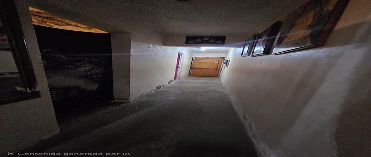 Foto de casa en venta en colonia jiquilpan , los mochis (los mochis), ahome, sinaloa, 30882045 No. 05