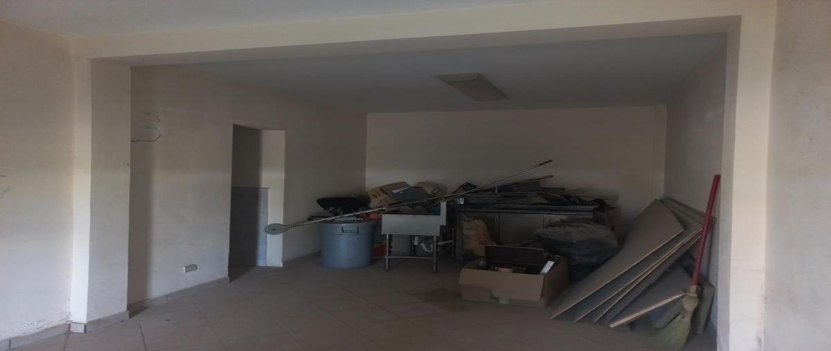 Foto de edificio en venta en colonia josé revueltas , josé revueltas, durango, durango, 0 No. 03