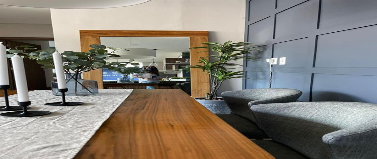 Foto de departamento en venta en colonia josefa ortiz de domínguez 0, josefa ortiz de domínguez, benito juárez, df / cdmx, 26336341 No. 04