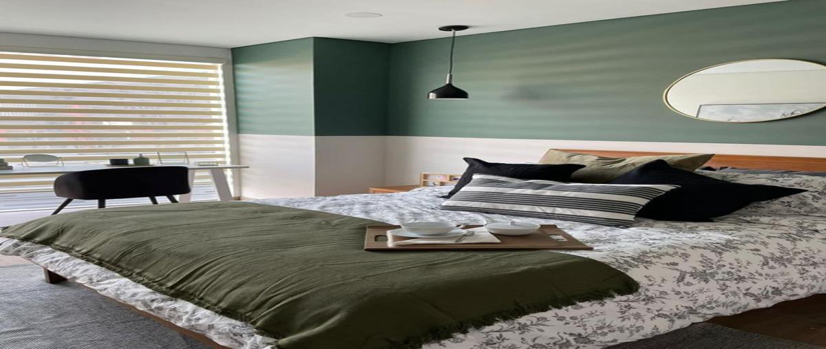 Foto de departamento en venta en colonia josefa ortiz de domínguez 0, josefa ortiz de domínguez, benito juárez, df / cdmx, 26336341 No. 05